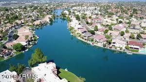 1231 W Atlantic Dr, Gilbert, AZ 85233 photo 2