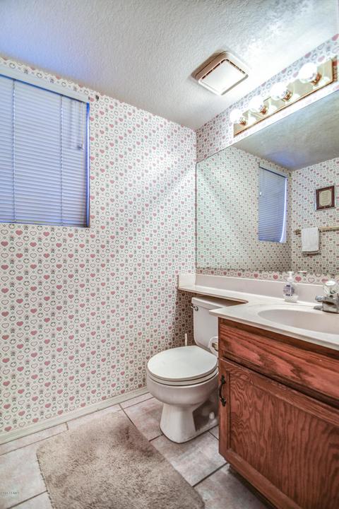 1231 W Atlantic Dr, Gilbert, AZ 85233 photo 35