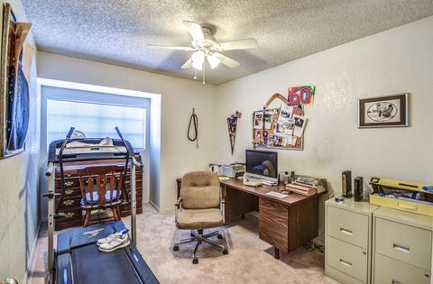 1231 W Atlantic Dr, Gilbert, AZ 85233 photo 29