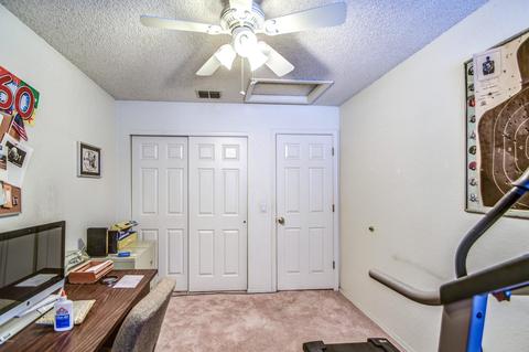 1231 W Atlantic Dr, Gilbert, AZ 85233 photo 30