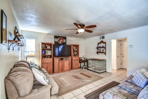 1231 W Atlantic Dr, Gilbert, AZ 85233 photo 17