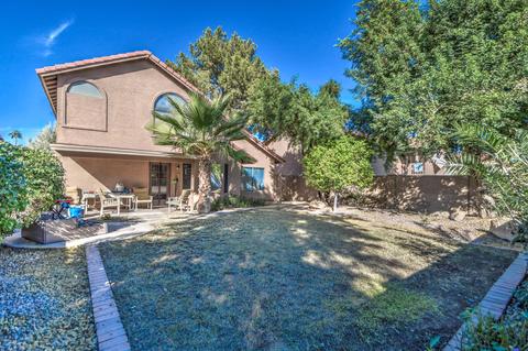 1231 W Atlantic Dr, Gilbert, AZ 85233 photo 39