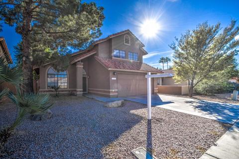 1231 W Atlantic Dr, Gilbert, AZ 85233 photo 10