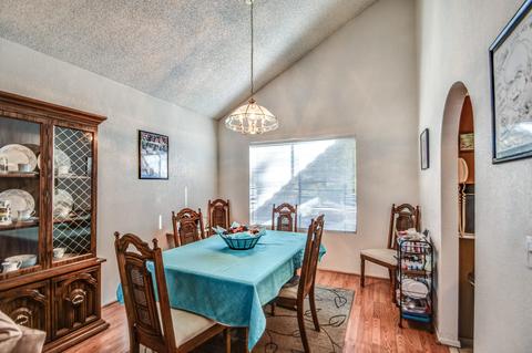 1231 W Atlantic Dr, Gilbert, AZ 85233 photo 18