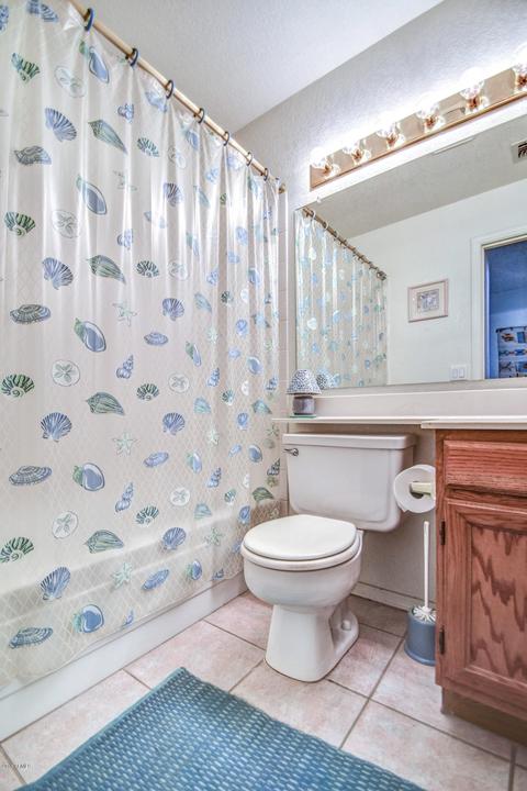 1231 W Atlantic Dr, Gilbert, AZ 85233 photo 34