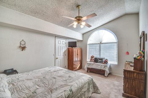 1231 W Atlantic Dr, Gilbert, AZ 85233 photo 24