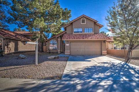 1231 W Atlantic Dr, Gilbert, AZ 85233 photo 9