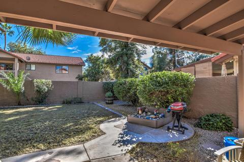 1231 W Atlantic Dr, Gilbert, AZ 85233 photo 37