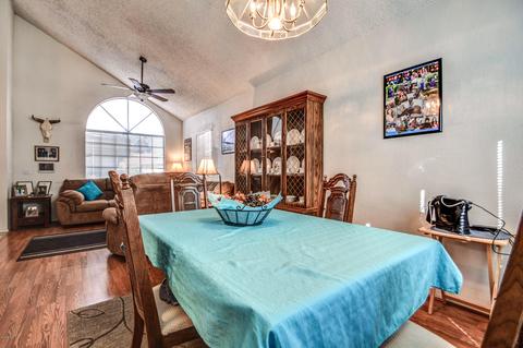 1231 W Atlantic Dr, Gilbert, AZ 85233 photo 19