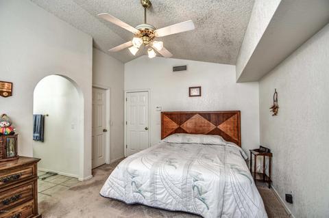 1231 W Atlantic Dr, Gilbert, AZ 85233 photo 26