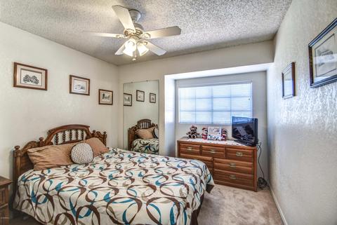 1231 W Atlantic Dr, Gilbert, AZ 85233 photo 31