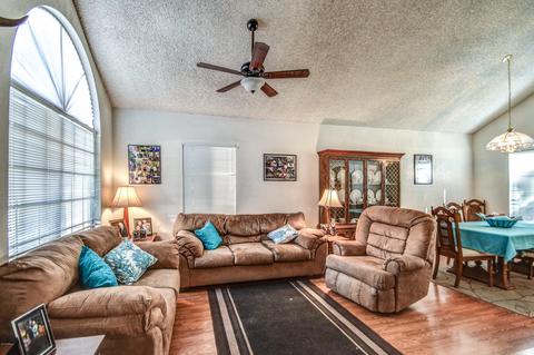 1231 W Atlantic Dr, Gilbert, AZ 85233 photo 14