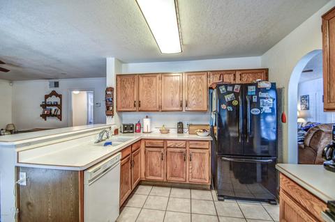 1231 W Atlantic Dr, Gilbert, AZ 85233 photo 21