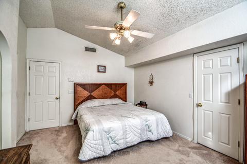 1231 W Atlantic Dr, Gilbert, AZ 85233 photo 25
