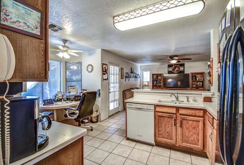 1231 W Atlantic Dr, Gilbert, AZ 85233 photo 23