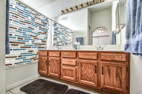 1231 W Atlantic Dr, Gilbert, AZ 85233 photo 27