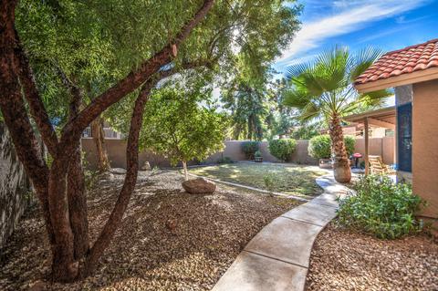 1231 W Atlantic Dr, Gilbert, AZ 85233 photo 11
