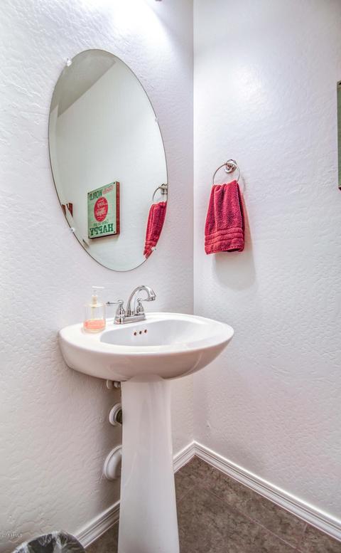 10107 E Tupelo Ave, Mesa, AZ 85212 photo 30
