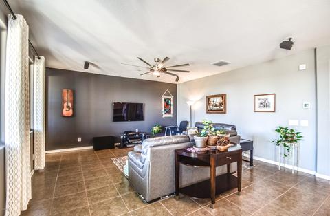 10107 E Tupelo Ave, Mesa, AZ 85212 photo 16