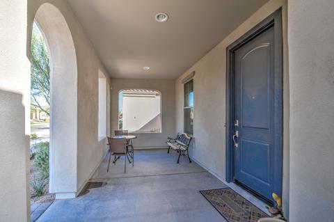 10107 E Tupelo Ave, Mesa, AZ 85212 photo 4