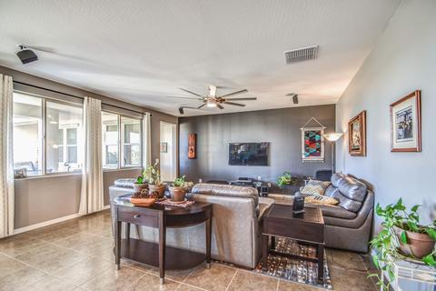 10107 E Tupelo Ave, Mesa, AZ 85212 photo 21
