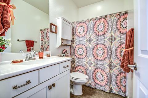 10107 E Tupelo Ave, Mesa, AZ 85212 photo 19