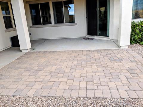 10107 E Tupelo Ave, Mesa, AZ 85212 photo 43
