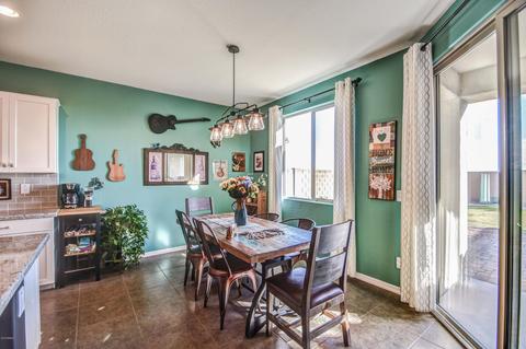 10107 E Tupelo Ave, Mesa, AZ 85212 photo 11