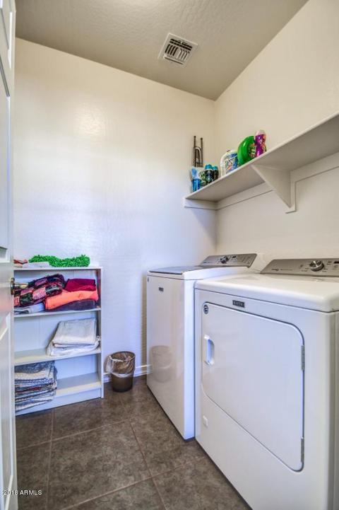 10107 E Tupelo Ave, Mesa, AZ 85212 photo 7