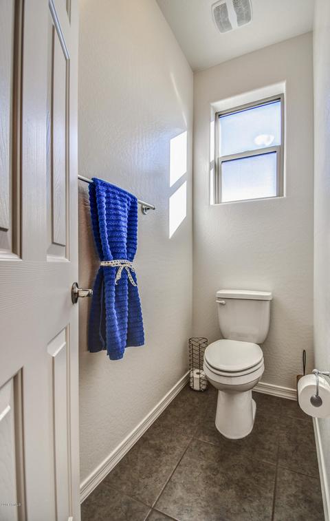 10107 E Tupelo Ave, Mesa, AZ 85212 photo 36