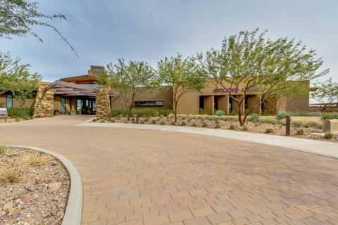 10107 E Tupelo Ave, Mesa, AZ 85212 photo 47