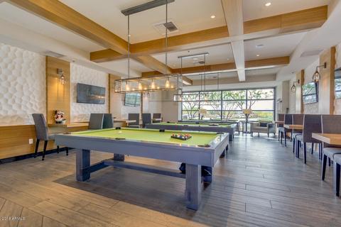 10107 E Tupelo Ave, Mesa, AZ 85212 photo 48