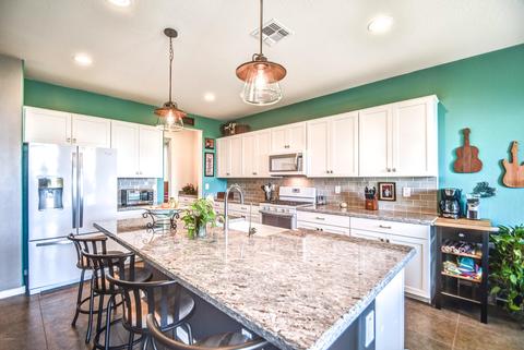 10107 E Tupelo Ave, Mesa, AZ 85212 photo 8
