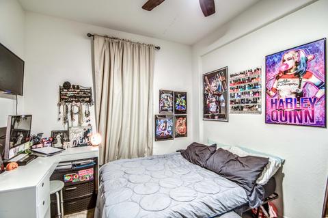 10107 E Tupelo Ave, Mesa, AZ 85212 photo 14