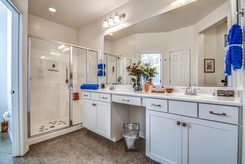 10107 E Tupelo Ave, Mesa, AZ 85212 photo 35