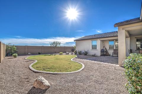 10107 E Tupelo Ave, Mesa, AZ 85212 photo 41