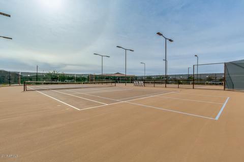 10107 E Tupelo Ave, Mesa, AZ 85212 photo 56