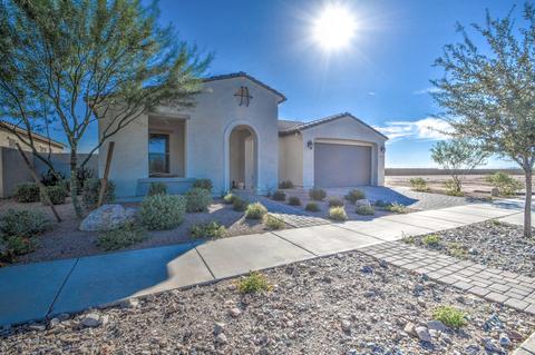 10107 E Tupelo Ave, Mesa, AZ 85212 photo 46