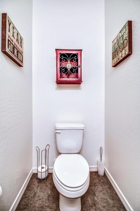 10107 E Tupelo Ave, Mesa, AZ 85212 photo 31