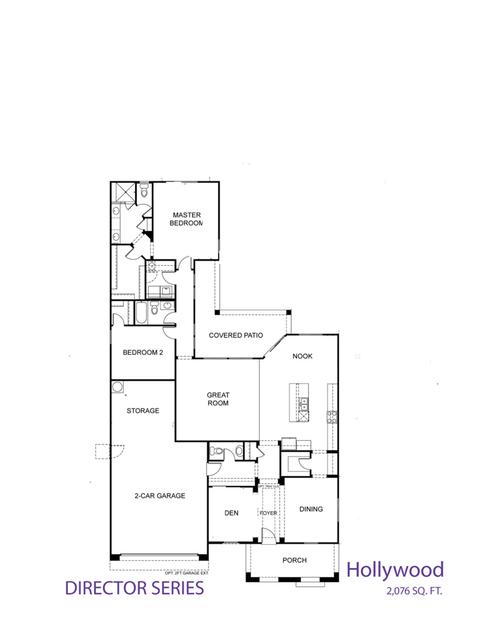10107 E Tupelo Ave, Mesa, AZ 85212 photo 45