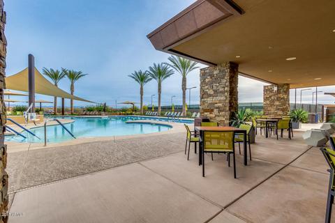 10107 E Tupelo Ave, Mesa, AZ 85212 photo 54