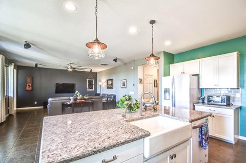 10107 E Tupelo Ave, Mesa, AZ 85212 photo 27