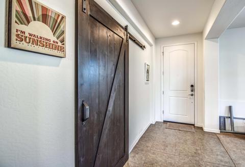 10107 E Tupelo Ave, Mesa, AZ 85212 photo 6