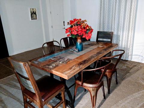 10107 E Tupelo Ave, Mesa, AZ 85212 photo 28