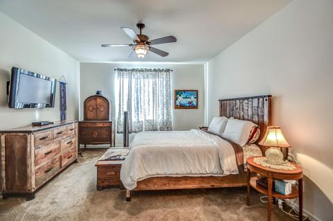 10107 E Tupelo Ave, Mesa, AZ 85212 photo 32