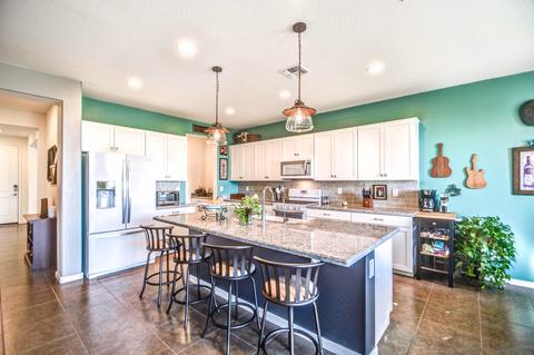 10107 E Tupelo Ave, Mesa, AZ 85212 photo 24