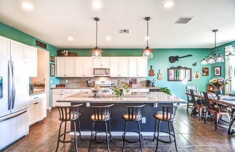 10107 E Tupelo Ave, Mesa, AZ 85212 photo 22