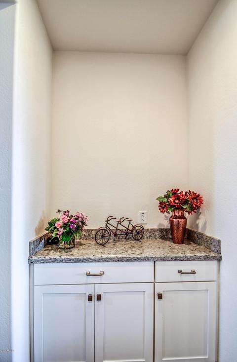 10107 E Tupelo Ave, Mesa, AZ 85212 photo 38