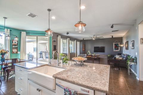 10107 E Tupelo Ave, Mesa, AZ 85212 photo 26
