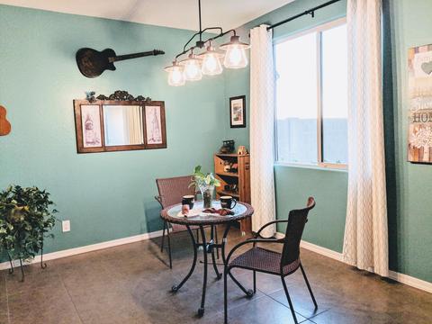 10107 E Tupelo Ave, Mesa, AZ 85212 photo 10